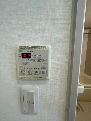 内観12