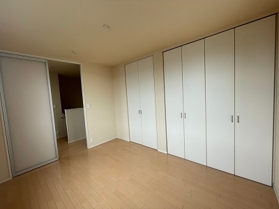 内観14