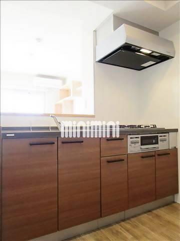 ����1