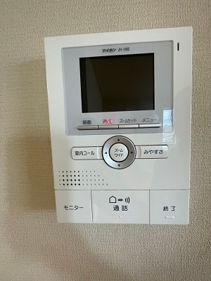 内観10
