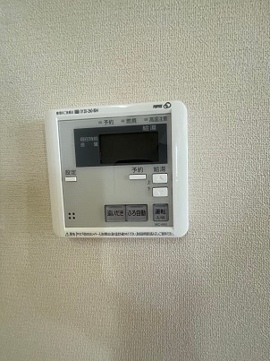 内観11