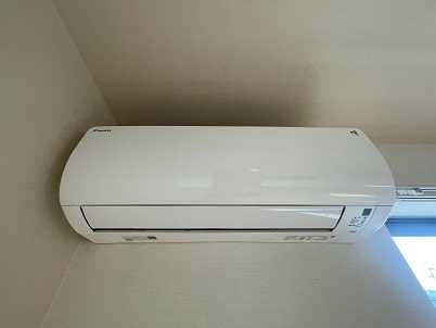 内観12