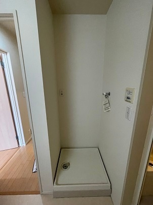 内観14