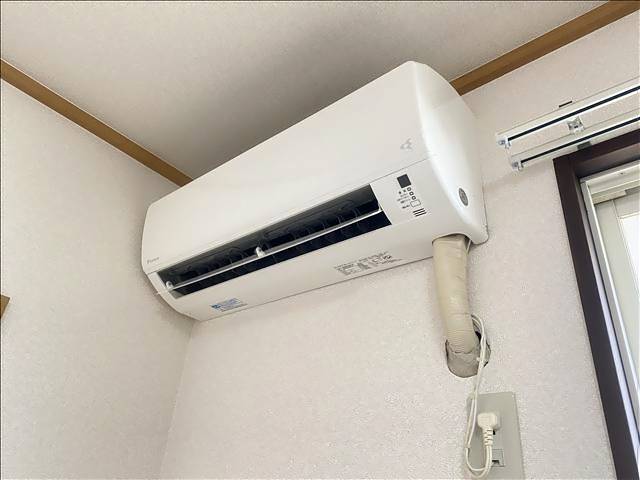 内観10