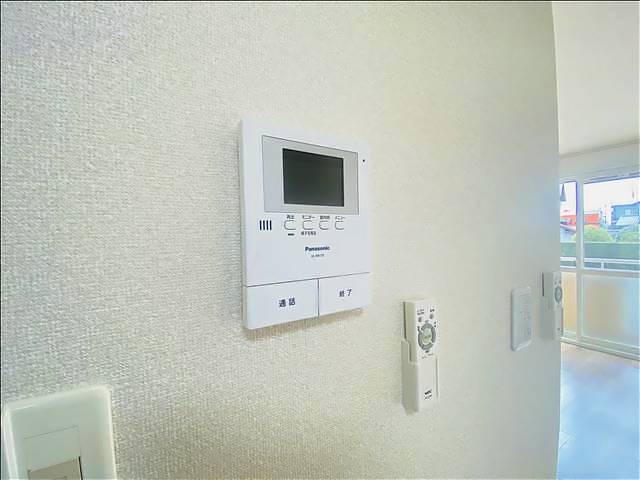 内観11