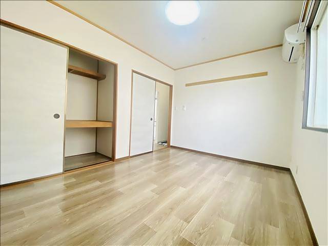 内観15