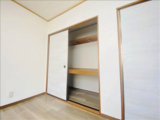 内観7