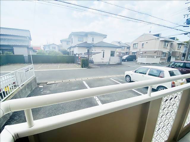 内観8