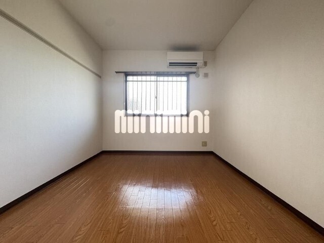 内観5