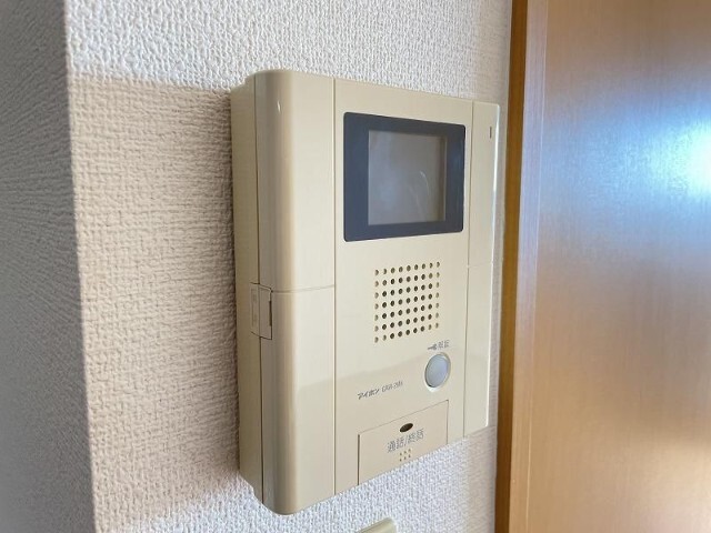 内観9