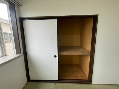 内観12