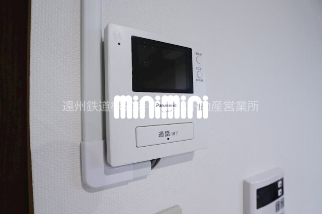 内観10