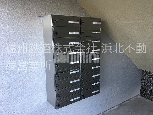 内観12