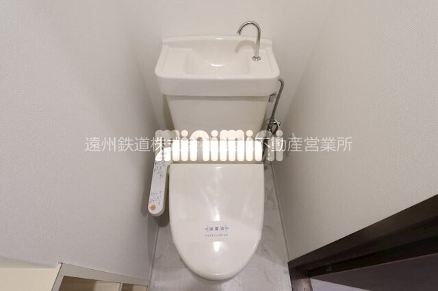 内観3