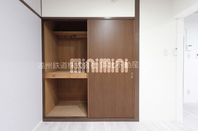 内観7