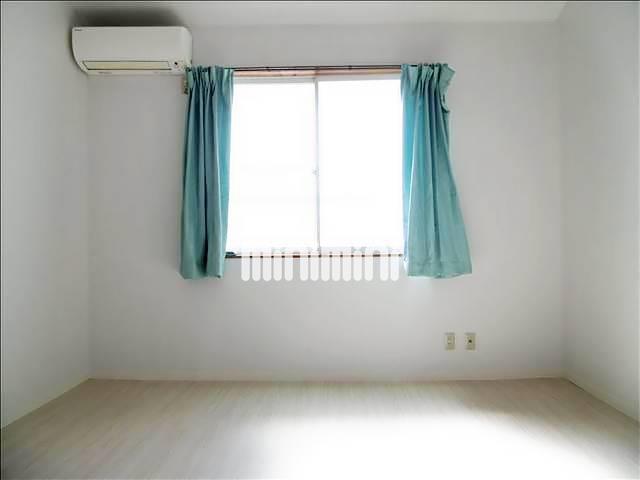 ����5