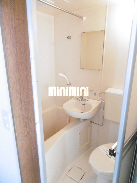 ����19