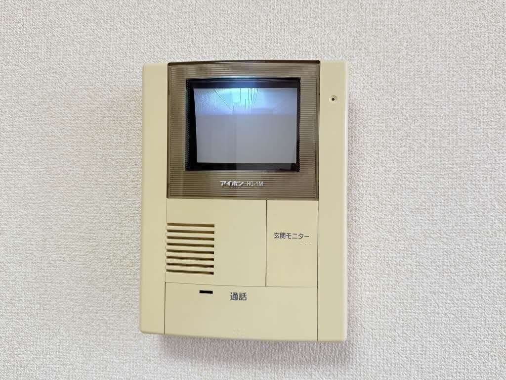 内観11