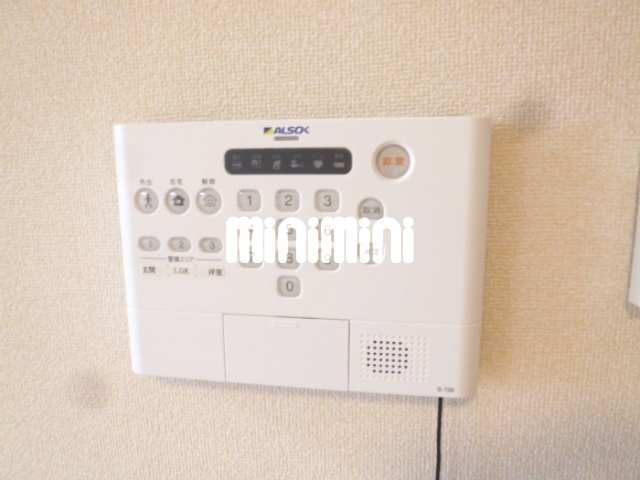 内観11