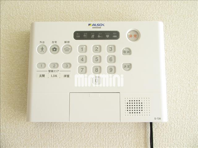 内観17