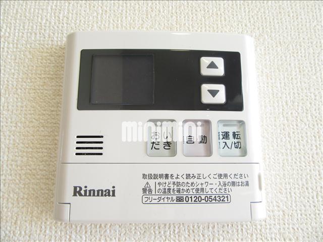 内観19