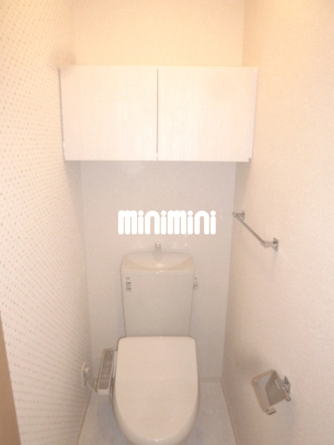 内観6