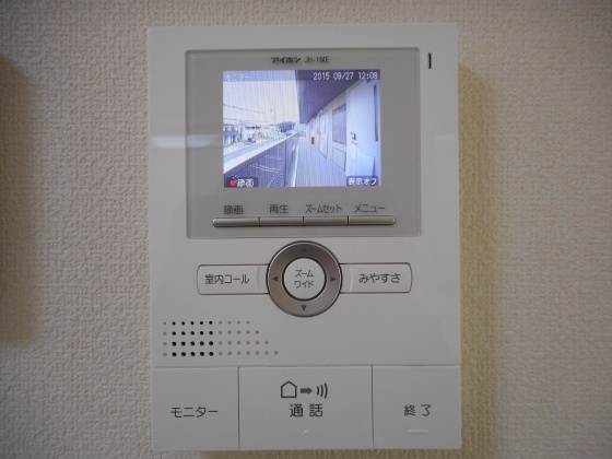 内観10