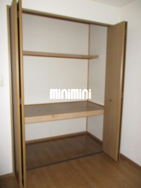 ����6