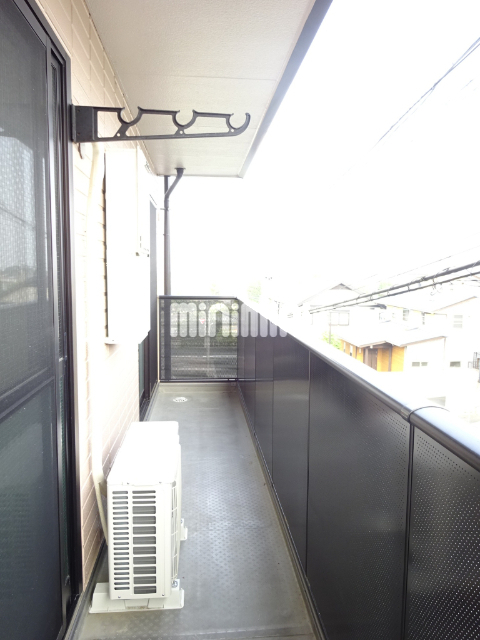 内観9