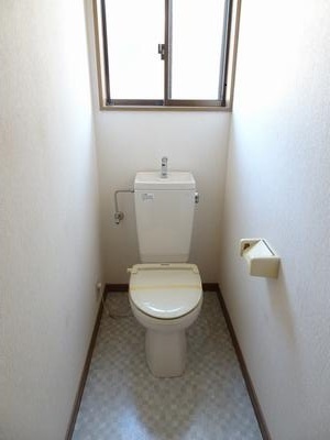 内観4