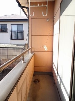 内観9