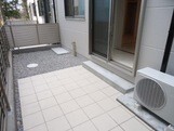 内観9