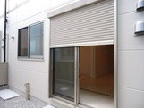 内観16