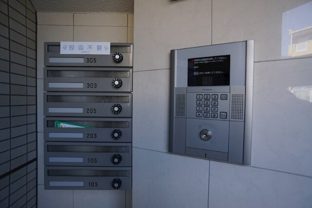 内観11