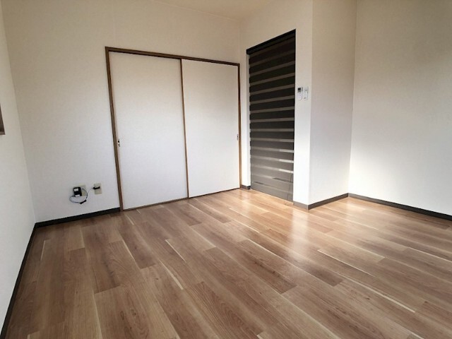 内観5