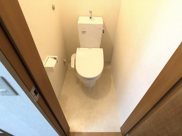 内観6