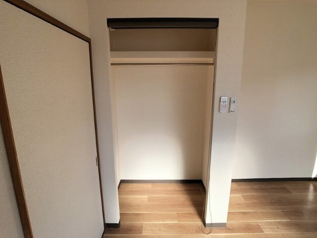 内観7