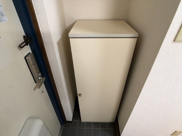 内観9