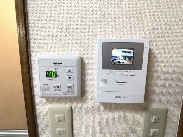 内観11