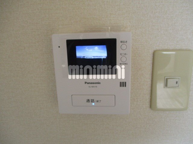 内観11