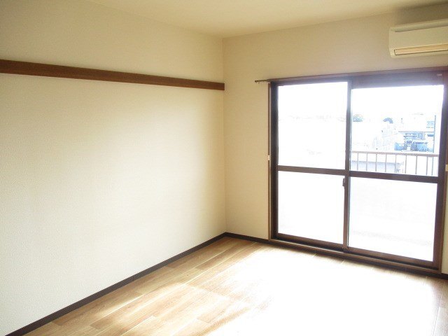 内観12