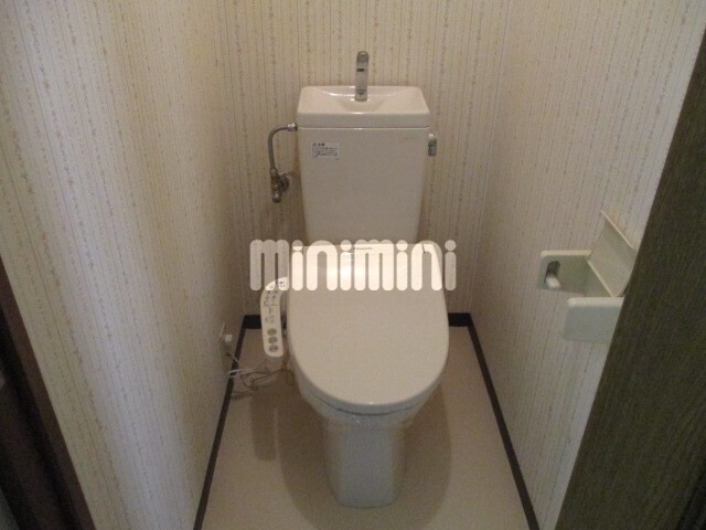 内観6