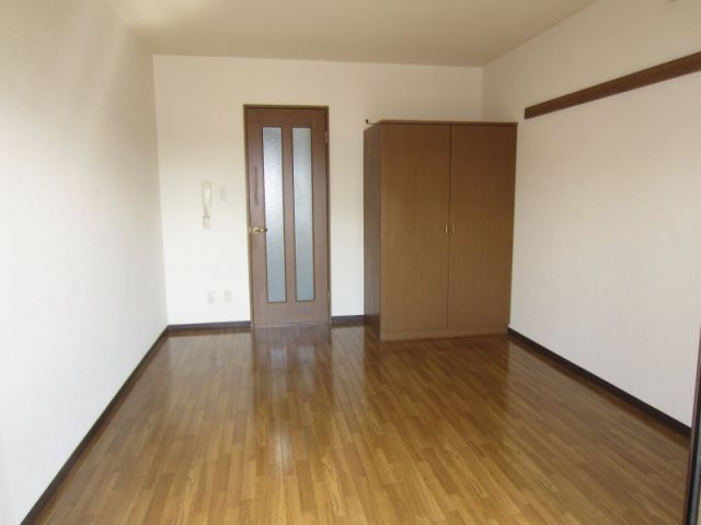 内観4