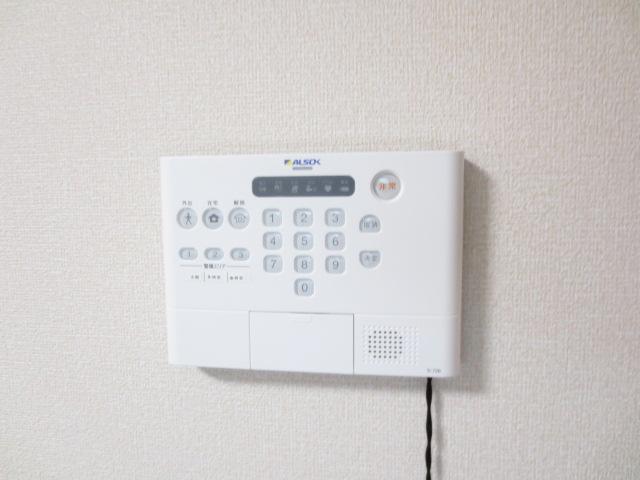 内観10