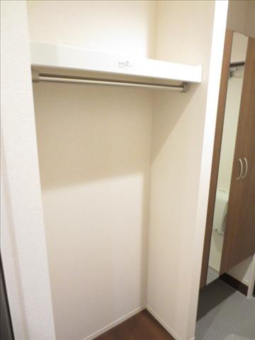 内観16