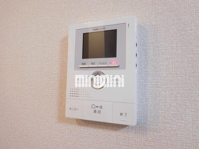 内観10