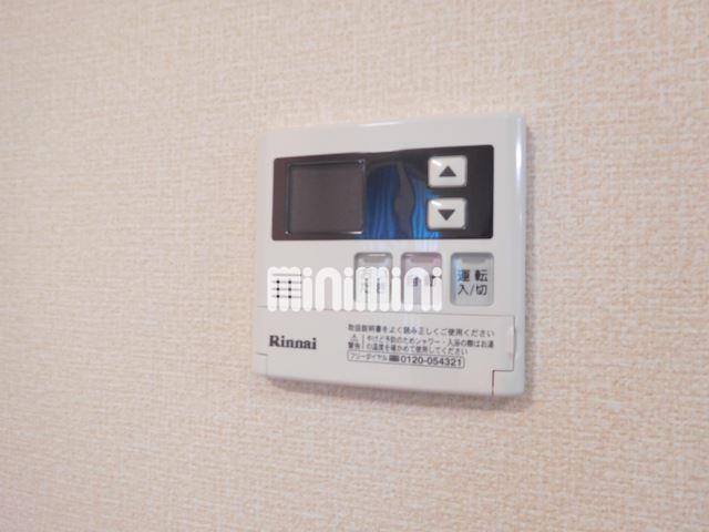 内観12