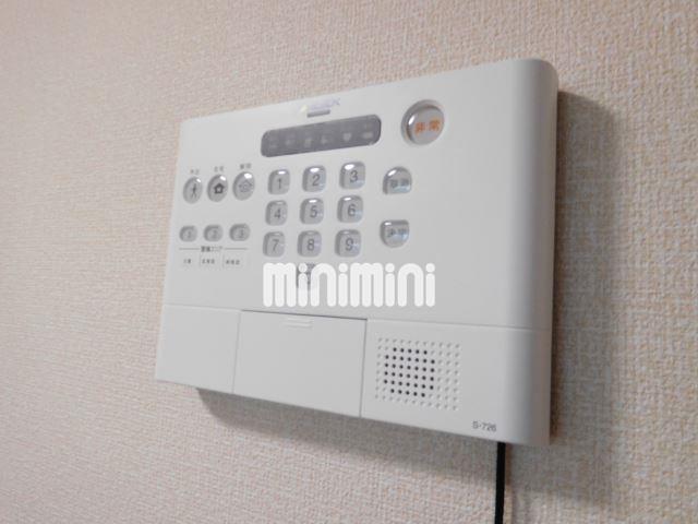 内観18