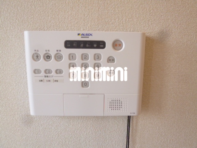 内観11