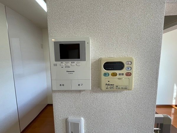 内観12